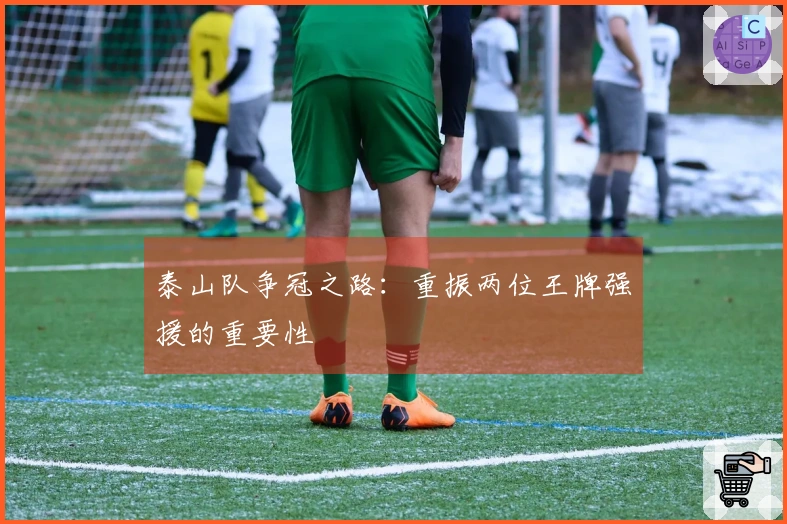 泰山队争冠之路：重振两位王牌强援的重要性